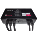 Автоматика для котла KG Elektronik SP-35 PID