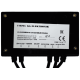 Автоматика для котла KG Elektronik SP-35 PID