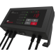 Автоматика для котла KG Elektronik SP-35 PID