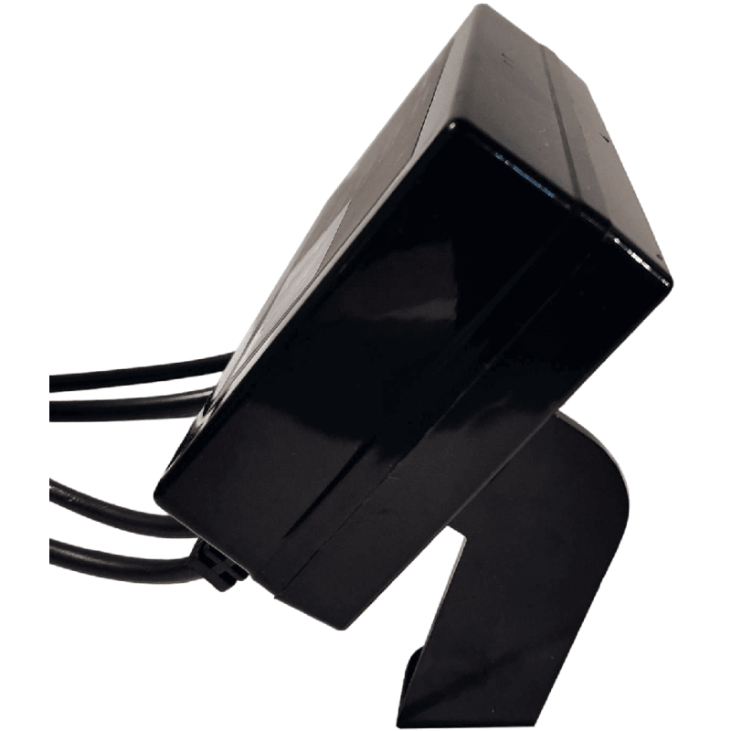 Автоматика для котла KG Elektronik SP-35 PID
