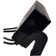 Автоматика для котла KG Elektronik SP-35 PID
