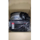 Комплект автоматики для котла KG Elektronik SP-05 + вентилятор DPS-120