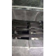 Комплект автоматики для котла KG Elektronik SP-05 + вентилятор DPS-120