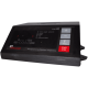 Комплект автоматики для котла KG Elektronik SP-05 + вентилятор DPS-120