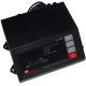 Комплект автоматики для котла KG Elektronik SP-05 + вентилятор DPS-120