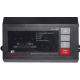 Комплект автоматики для котла KG Elektronik SP-05 + вентилятор DPS-120