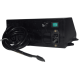 Комплект автоматики для котла KG Elektronik SP-05 + вентилятор DPS-120