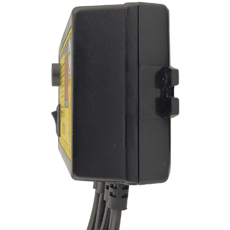 Комплект автоматики для котла Nowosolar Atoc + Nowosolar NWS 75
