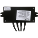 Комплект автоматики для котла Nowosolar Atoc + Nowosolar NWS 75