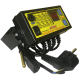 Комплект автоматики для котла Nowosolar Atoc + Nowosolar NWS 75