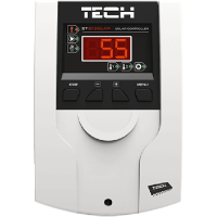 Автоматика для сонячних коллекторів Tech ST-21 SOLAR
