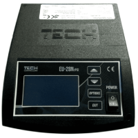 Автоматика для котла Tech ST-28 zPID EU