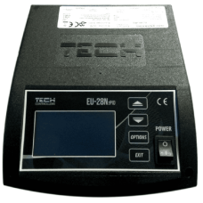 Автоматика для котла Tech ST-28 zPID EU