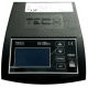 Автоматика для котла Tech ST-28 zPID EU