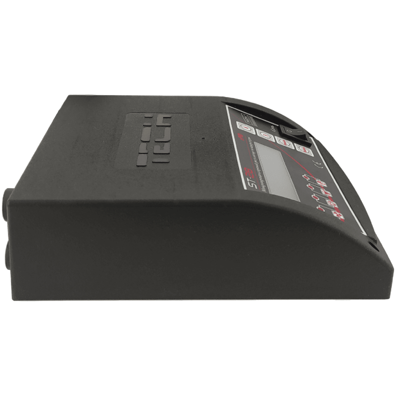 Автоматика для котла Tech ST-28 zPID