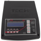Автоматика для котла Tech ST-28 zPID
