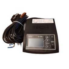 Автоматика для котла Tech EU-28N zPID