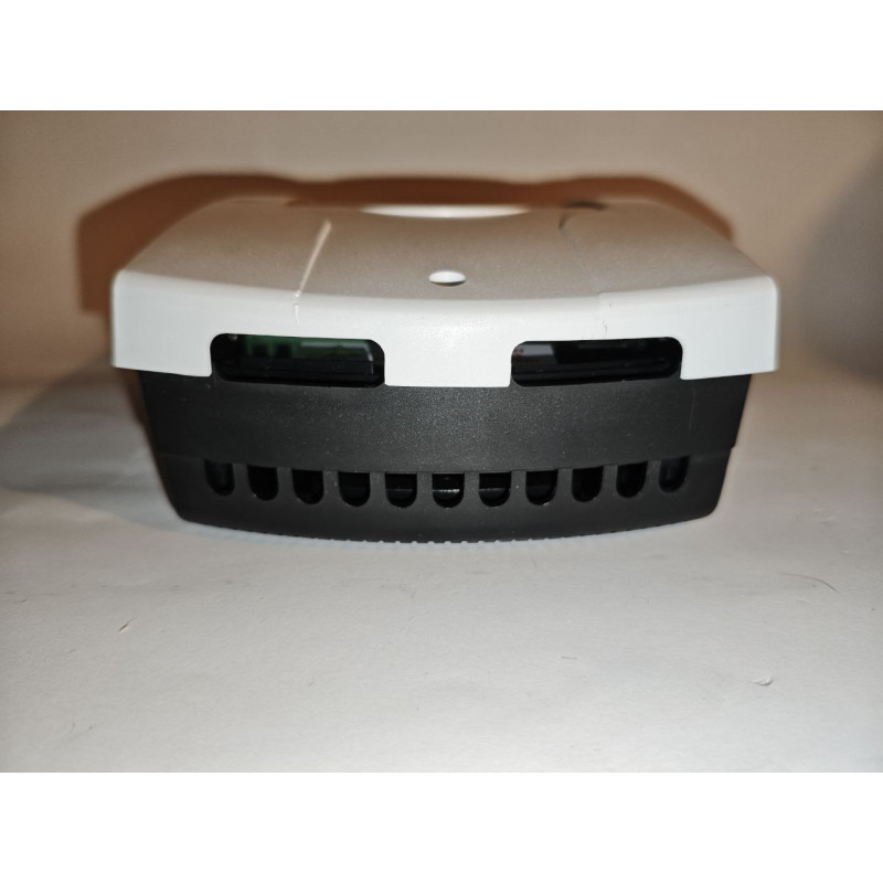 Автоматика для змішувальних клапанів Tech ST I-1 Автоматика для змішувальних клапанів Tech ST I-1