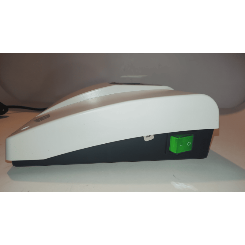 Автоматика для управління системою опалення Tech ST I-3 Plus