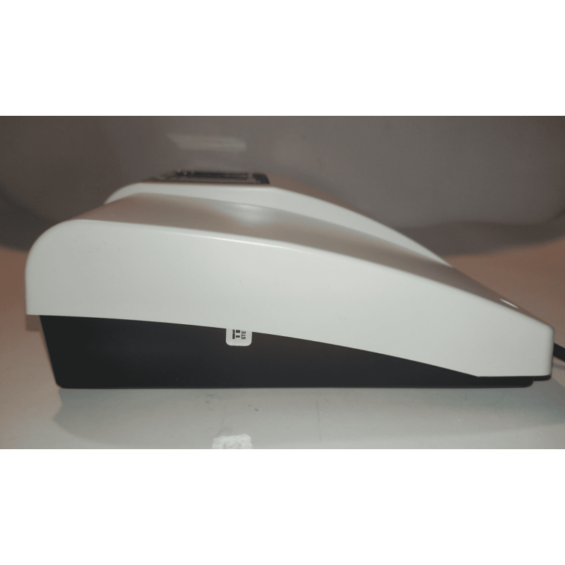 Автоматика для управління системою опалення Tech ST I-3 Plus