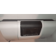 Автоматика для управління системою опалення Tech ST I-3 Plus