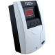 Автоматика для насоса опалення Tech ST-21 CWU