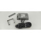 Автоматика до котла Tech ST-22N Sigma