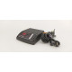 Автоматика для котла Tech ST-24 Sigma