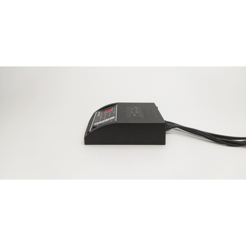 Автоматика для котла Tech ST-24 Sigma