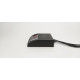 Автоматика для котла Tech ST-24 Sigma