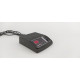 Автоматика для котла Tech ST-24 Sigma