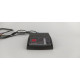 Автоматика для котла Tech ST-24 Sigma