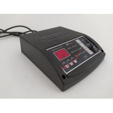Автоматика для котла Tech ST-24 Sigma