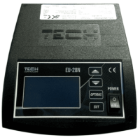 Автоматика до котла Tech ST-28 Sigma EU