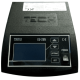 Автоматика до котла Tech ST-28 Sigma EU