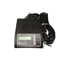 Автоматика до котла Tech ST-28 Sigma EU