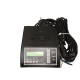 Автоматика до котла Tech ST-28 Sigma EU
