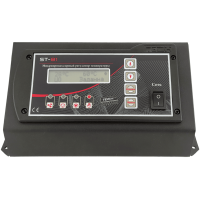 Автоматика для котла Tech ST-81 Sigma