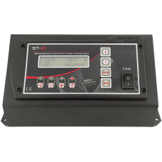 Автоматика для котла Tech ST-81 Sigma