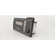 Автоматика для котла Tech ST-81 zPID