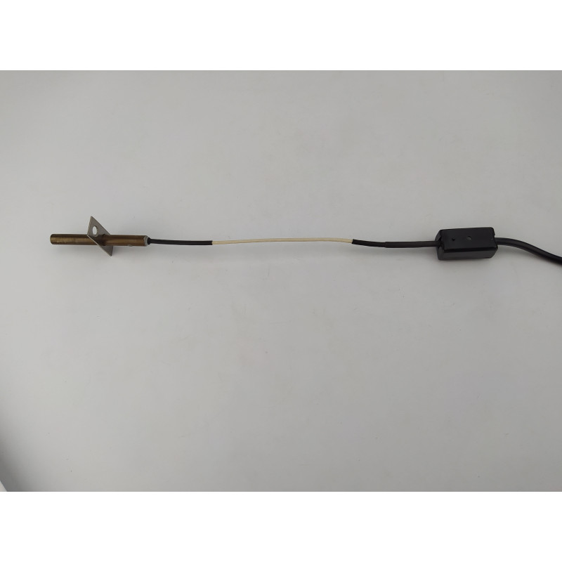 Автоматика для котла Tech ST-81 zPID