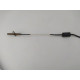 Автоматика для котла Tech ST-81 zPID