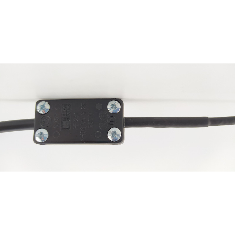 Автоматика для котла Tech ST-81 zPID
