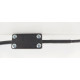 Автоматика для котла Tech ST-81 zPID