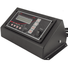 Автоматика для котла Tech ST-81 zPID