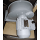 Вентилятор нагнітання повітря MplusM CMB/2 160 (S&P IEC 71 M2)