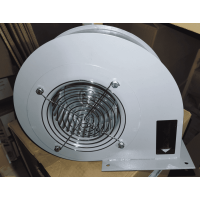 Вентилятор нагнітання повітря MplusM CMB/2 160 (S&P IEC 71 M2)