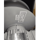 Вентилятор нагнітання повітря MplusM CMB/2 160 (S&P IEC 71 M2)