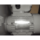 Вентилятор нагнітання повітря MplusM CMB/2 160 (S&P IEC 71 M2)