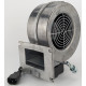 Комплект автоматики для котла Nowosolar Atoc + MplusM WPA X2